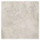 Klinker Tessano Grå 61x61 cm 4 Preview